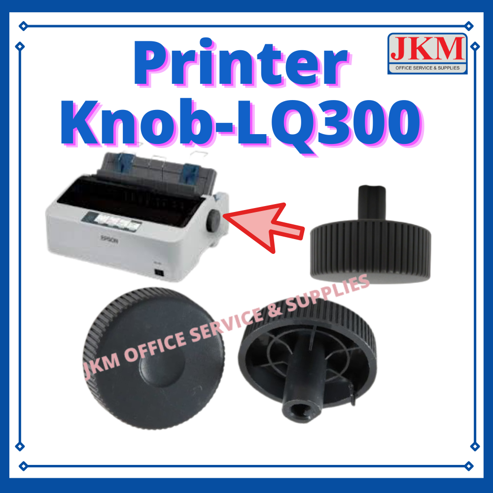 Products/JKM EPSON LQ-310 KNOB.png